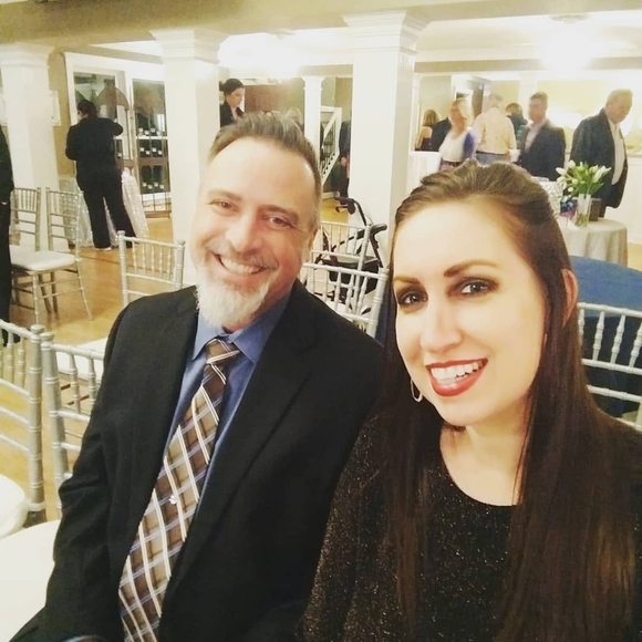 Meet your Posher, Kristi - Picture 2 of 2